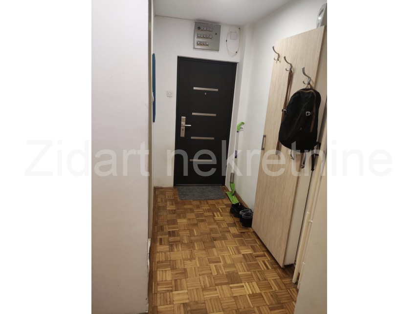 Квартира, 570 м², 134 000$ — FAKTOR